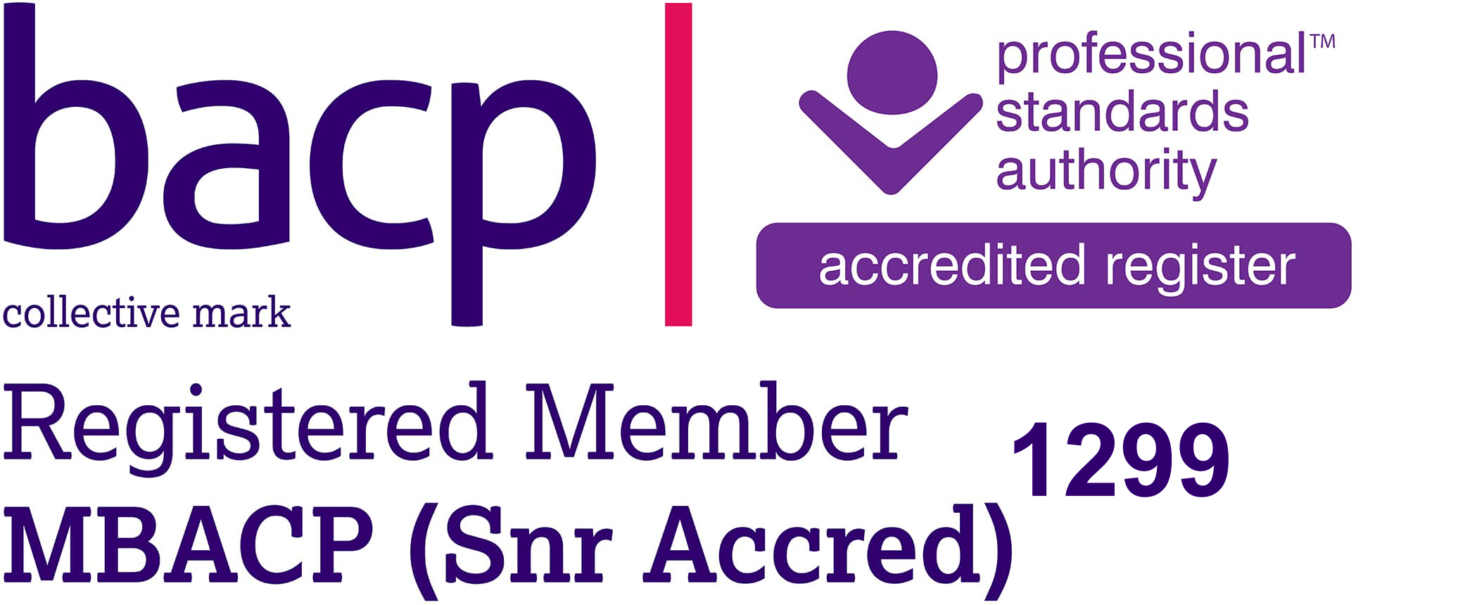 Adam Rothwell Bacp Adam Sandelson – Senior BACP Accredited Counsellor/Psychotherapist
